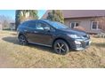MAZDA CX-7 2011/10 - 2