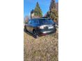 MAZDA CX-7 2011/10 - 3