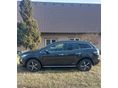 MAZDA CX-7 2011/10 - 4