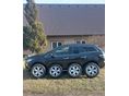 MAZDA CX-7 2011/10 - 5