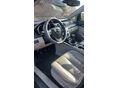 MAZDA CX-7 2011/10 - 6