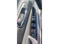 MAZDA CX-7 2011/10 - 7