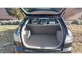 MAZDA CX-7 2011/10 - 8