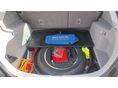 MAZDA CX-7 2011/10 - 9
