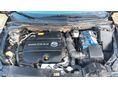 MAZDA CX-7 2011/10 - 10