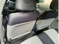 NISSAN ALMERA 2001 - 6