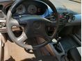 NISSAN ALMERA 2001 - 8