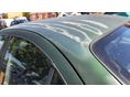 NISSAN ALMERA 2001 - 4