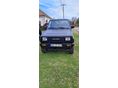 DAIHATSU FEROZA 1.6 Soft Top EL