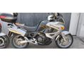 HONDA XL 1000 V  (VARADERO) 