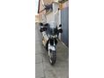 HONDA XL 1000 V  (VARADERO) 2004/6 - 2
