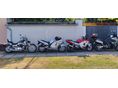 HONDA XL 1000 V  (VARADERO) 2004/6 - 3