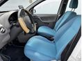 FIAT PANDA 2006/4 - 2