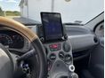FIAT PANDA 2006/4 - 3