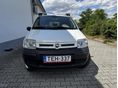 FIAT PANDA 2006/4 - 6