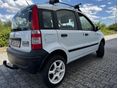 FIAT PANDA 2006/4 - 7