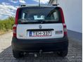 FIAT PANDA 2006/4 - 8
