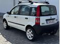 FIAT PANDA 2006/4 - 9