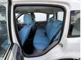 FIAT PANDA 2006/4 - 10