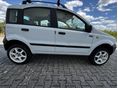 FIAT PANDA 2006/4 - 11