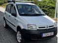 FIAT PANDA 2006/4 - 12