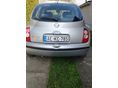 NISSAN MICRA 2005/8 - 3