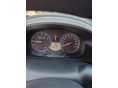 NISSAN MICRA 2005/8 - 4