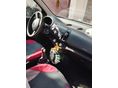 NISSAN MICRA 2005/8 - 5