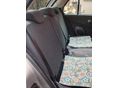 NISSAN MICRA 2005/8 - 6