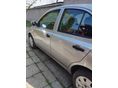 NISSAN MICRA 2005/8 - 7