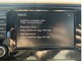 SKODA OCTAVIA 2015/11 - 7