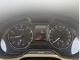 SKODA OCTAVIA 2015/11 - 5