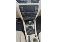 SKODA OCTAVIA 2015/11 - 6