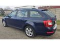 SKODA OCTAVIA 2015/11 - 4