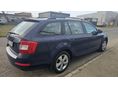 SKODA OCTAVIA 2015/11 - 3