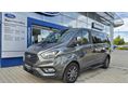 FORD TRANSIT Tourneo Custom 2.0 TDCi 320 L1H1 Titanium X