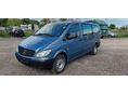 MERCEDES-BENZ VITO 2007/5 - 1