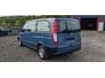 MERCEDES-BENZ VITO 2007/5 - 3