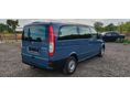 MERCEDES-BENZ VITO 2007/5 - 4
