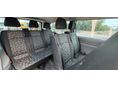 MERCEDES-BENZ VITO 2007/5 - 5