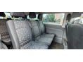MERCEDES-BENZ VITO 2007/5 - 6