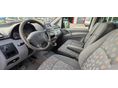 MERCEDES-BENZ VITO 2007/5 - 7