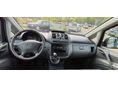 MERCEDES-BENZ VITO 2007/5 - 8