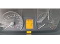 MERCEDES-BENZ VITO 2007/5 - 9