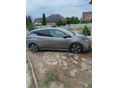 NISSAN LEAF N-Connecta 40kWh (Automata)