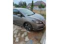NISSAN LEAF 2021/10 - 2