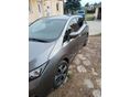 NISSAN LEAF 2021/10 - 3