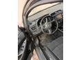 NISSAN LEAF 2021/10 - 4