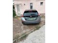 NISSAN LEAF 2021/10 - 5
