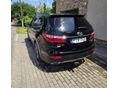 HYUNDAI SANTA FE 2014 - 2